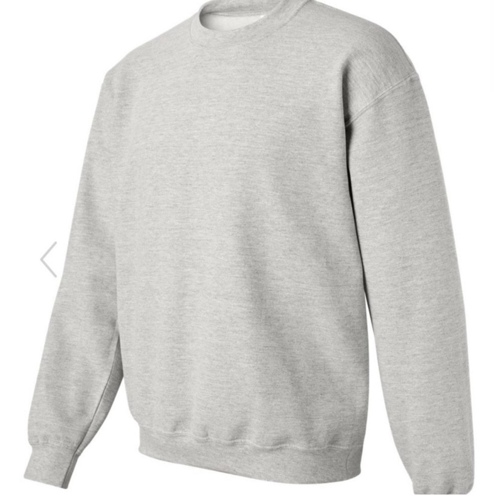 custom listing for @fionabianchi123